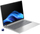 Laptop HP EliteBook 6 G1i, 14", Intel Core Ultra 5, 16GB 512GB, gri