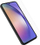 Xham mbrojtës OtterBox Trusted Glass për telefon, i tejdukshëm