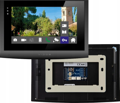 Product Picture