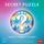 Puzzle Trefl Secret Puzzle Aurora, 1000 copa, seri Full of Secrets