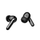 Kufje in ear Hator Hyperpunk Truepods HTA431, True Wireless, Hybrid ANC, të zeza