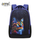 Osh Cante E Forte Cat 40X29X14Cm Sc2950
