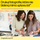 Кертриџ боја HP 953XL F6U16AE, 1600 страници, за OfficeJet Pro 8210, црна