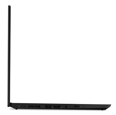 Laptop Lenovo ThinkPad T14, 14", Intel i7-1185G7, 32 GB RAM, 1000 GB SSD, i zi