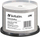 Disk Verbatim DVD+R, 8.5GB, 8x, 50 copë
