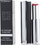 Ruž i lëngshëm Givenchy Le Rouge Liquide 412 Alpaga Garnet, 3 ml, i kuq