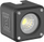 Dritë mini video Ulanzi L2, LED COB Bi-Color, CRI95+, magnetike