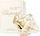 Parfum Chopard Brilliant Wish EDP për goca, 30 ml