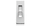 USB Silicon Power Ultima U03, 16 GB, USB Type-A