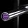 Platformë ushtrimesh GK213 HMS PREMIUM, 450 kg