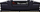 Memorie G.Skill Ripjaws V, DDR4, 64 GB, 3600 MHz, CL16, F4-3600C16D-64GVK