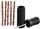 Set riparimi gomash APT RW56, 5 shirita tubeless, kuti plastike, i zi