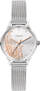 Orë dore Oui & Me Fleurette ME010236