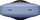 Kamerë RICOH Theta SC2, 360 °, blu