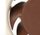 Ventilator Noctua NF-A4x20-PWM, 40x40x20mm, kafe     