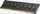 Memorie HIKSEMI Hiker, DDR5, 16 GB, 5600 MHz, CL46, HSC516U56Z1