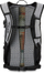 Çantë shpine Dakine 10001209-S18