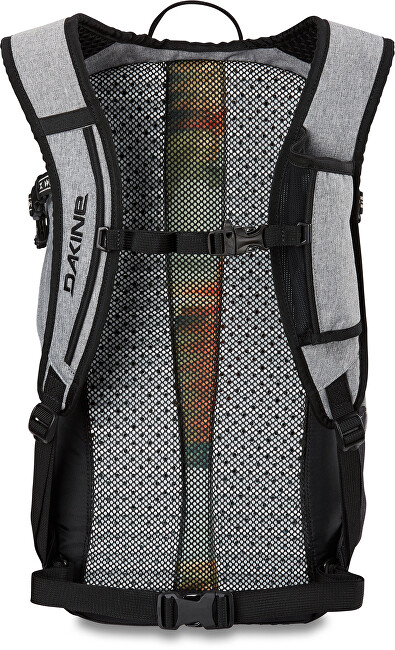 Çantë shpine Dakine 10001209-S18