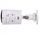 Kamerë IP Hikvision DS-2CD2043G2-LI2U/SL, 4 Mpx, lente 2.8 mm, e bardhë