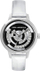 Orë dore Karl Lagerfeld Petite Concentric 5550202