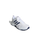 Patika për Meshkuj, ADIDAS - EG2654