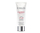 Maskë kundër rrudhave Dr Irena Eris Clinical Way 1 ° + 2 ° 75 ml