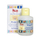 Vaj Trudi Kids nourishing with royal jelly 150ml