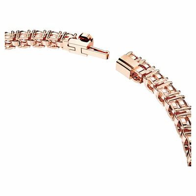 Byzylyk për femra Swarovski Matrix Tennis 5657661
