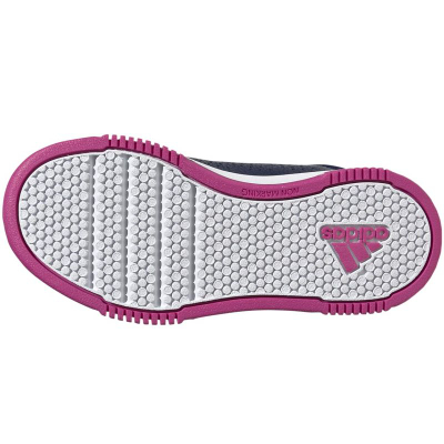 Këpucë për fëmijë Adidas Tensaur Sport 2.0 K