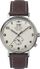 Iron Annie Amazonas Quartz Часовник 5940-5