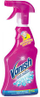 Spray heqës njollash Vanish Oxi Action, për rroba të bardha dhe me ngjyra, 500ml