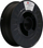 Filament 3D C-TECH Premium Line PLA Carbon, 1.75mm, 1kg, gri e errët