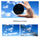 K&F Concept Nano-X HD Variable ND2-32 Fader 77mm