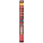 Fshirese Per Kamion Profesional 51cm