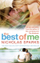 The Best Of Me - Nicholas Sparks
