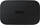 Karikues Samsung EP-T1510, 15W, 1x USB-C 2A, i zi