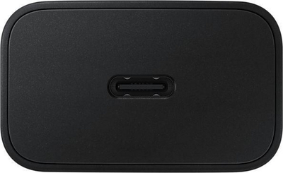 Karikues Samsung EP-T1510, 15W, 1x USB-C 2A, i zi