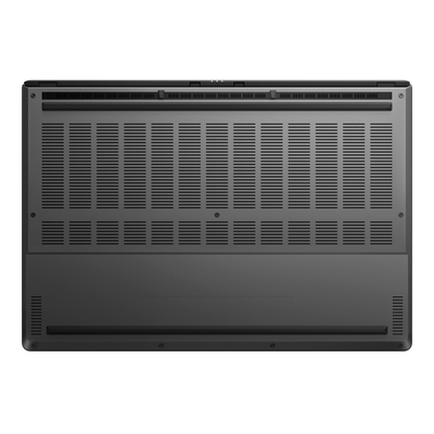 Laptop gaming ASUS ROG Zephyrus G16 GU605CR-QR244, 16", Ultra 9, 64GB RAM, 1TB SSD, RTX 5070 Ti