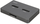 Doking stacion Digitus DA-71142, M.2 NVMe dhe M.2 SATA, USB C, gri