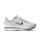 Atlete vrapimi Nike Pegasus PRM me Swoosh metalik argjendi, US 11W