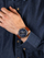 Orë dore Tommy Hilfiger Kyle 1791629