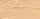 Krem pudër Stick Attitude Oceanly Light, 12g, Nude