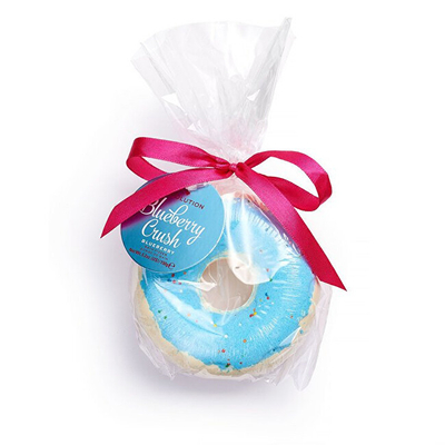 Shkumë për vaskë Revolution, 150 g