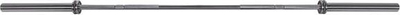 Shtangë olimpike HMS GO685, 20 kg, 220 cm, metal