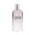 Парфемска вода Abercrombie & Fitch First Instinct, 100 ml