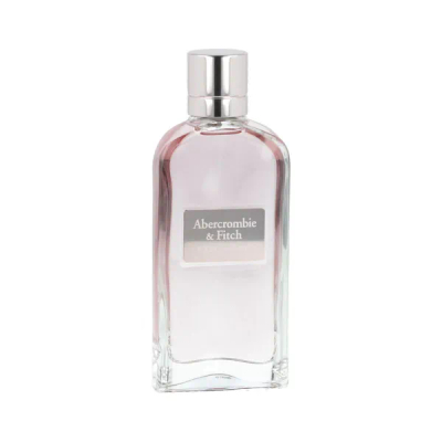 Парфемска вода Abercrombie & Fitch First Instinct, 100 ml