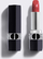 Buzëkuq DIOR Rouge Dior Couture Colour, Beige