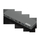Docking station Lenovo Mini Dock USB C 40AU0065EU, 4K, RJ45, i zi