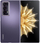 Telefoni Honor Magic V2 5G, 7.92", Snapdragon 8 Gen 2, vjollcë