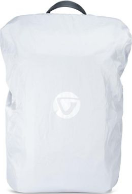Shpinore fotografike Vanguard VEO GO 42M për DSLR dhe Mirrorless, me vend për tablet 9.7", ngjyrë kaki
